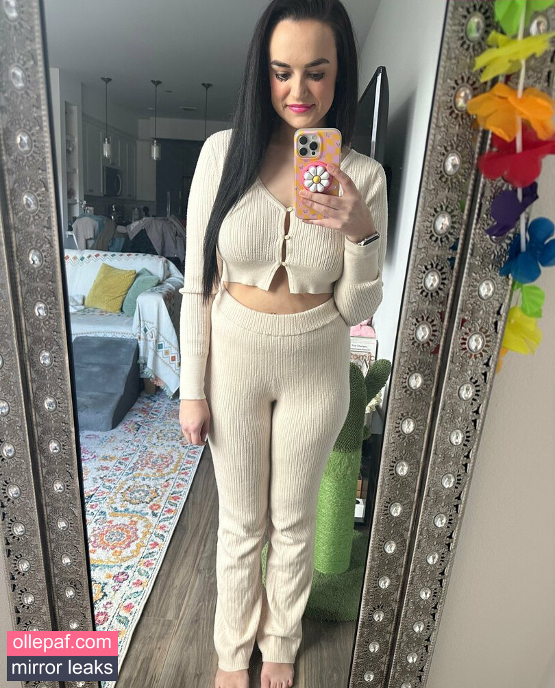 Latest Leaks ughughughx3 Nude #35 - Fapello