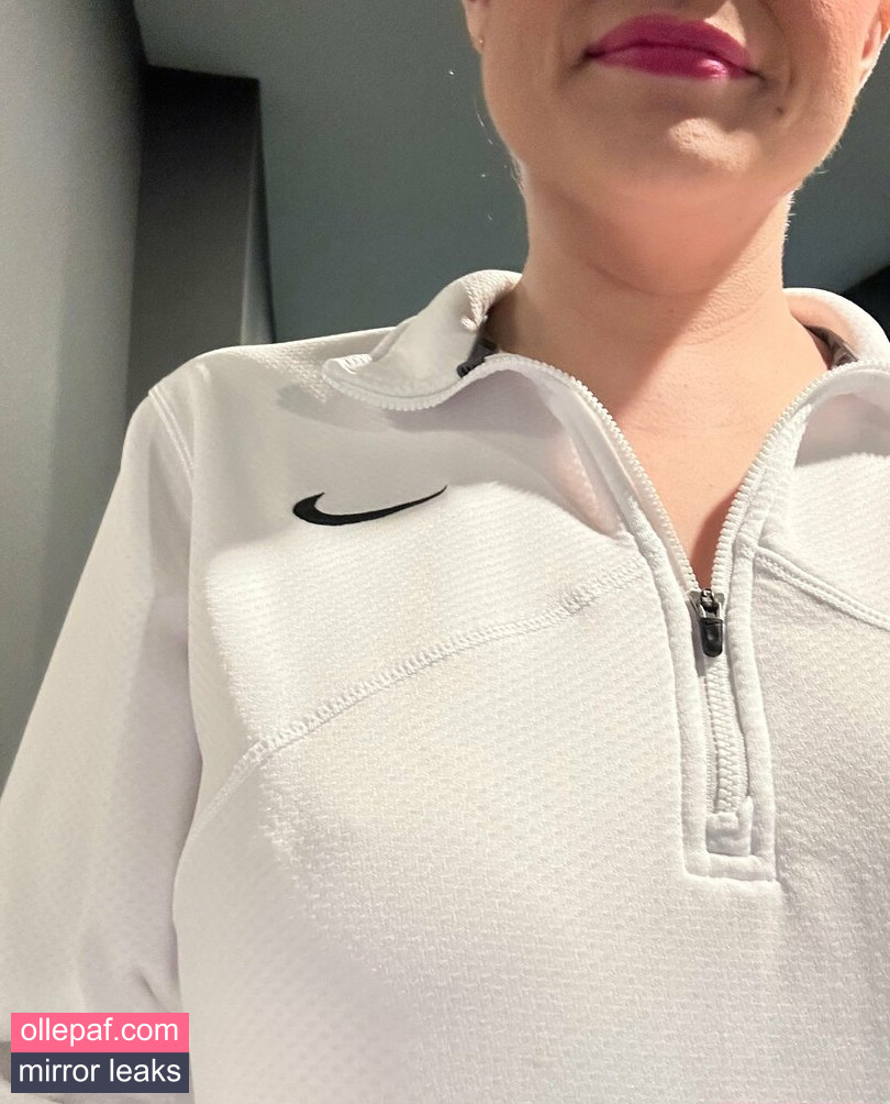 Latest Leaks ughughughx3 Nude #42 - Fapello