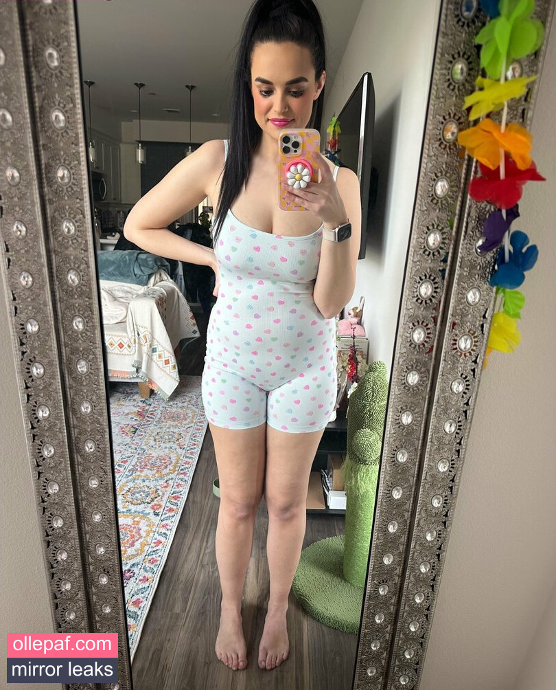 Latest Leaks ughughughx3 Nude #43 - Fapello