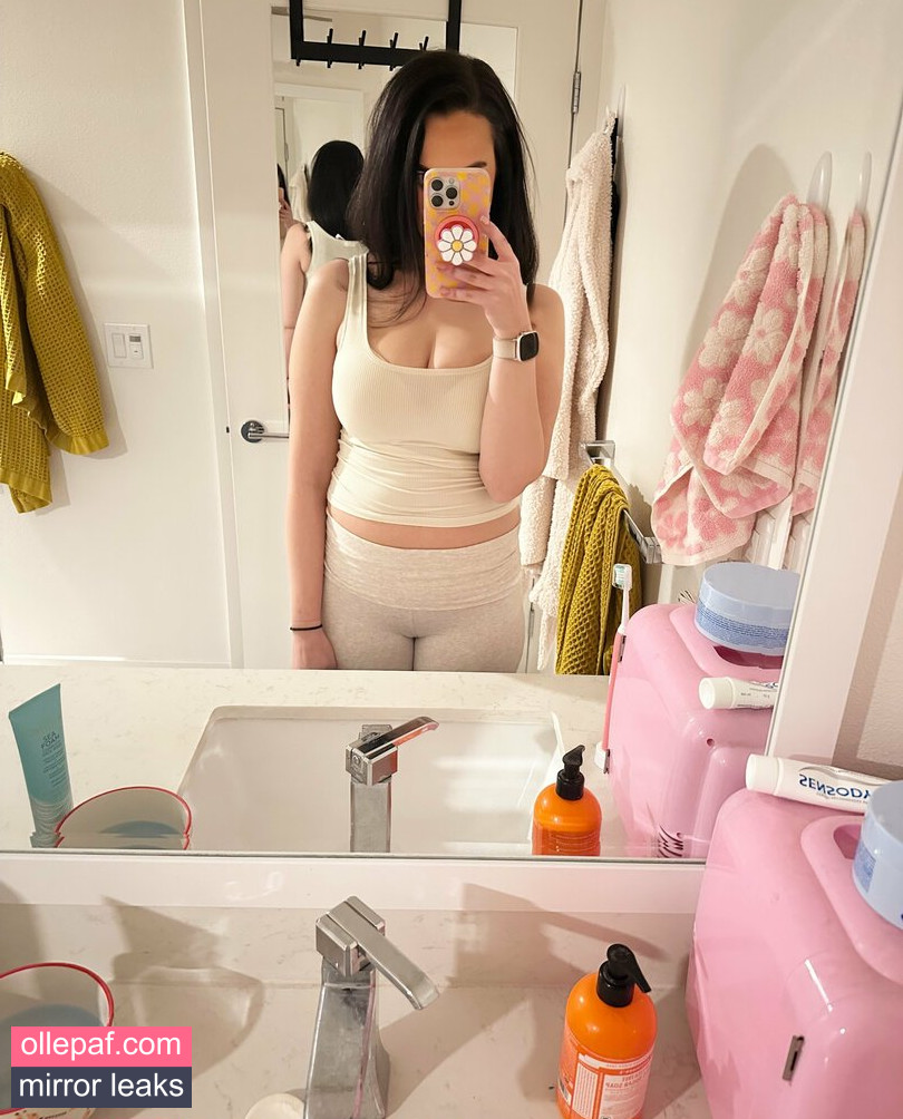 Latest Leaks ughughughx3 Nude #44 - Fapello