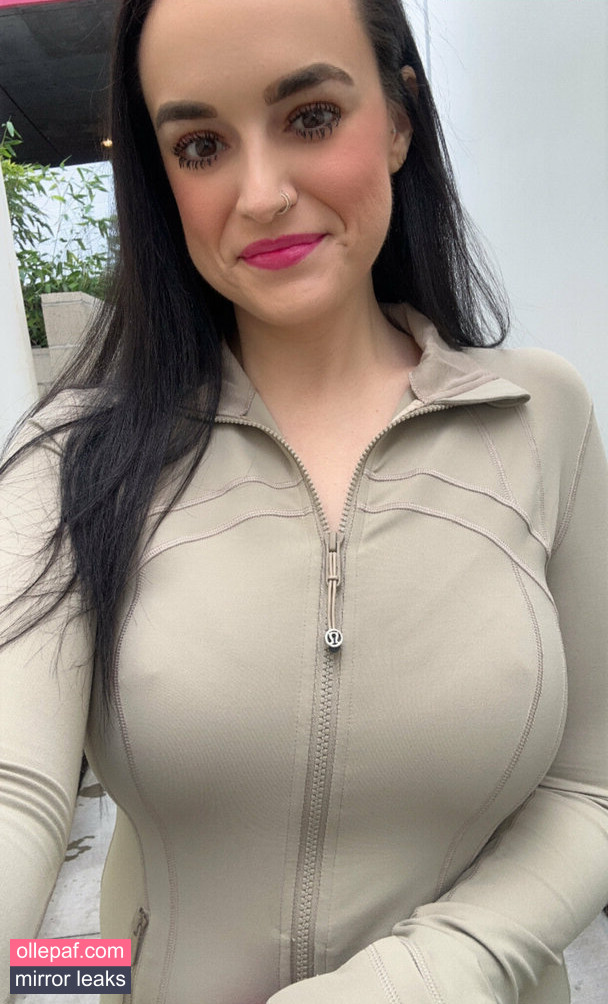 Latest Leaks ughughughx3 Nude #46 - Fapello