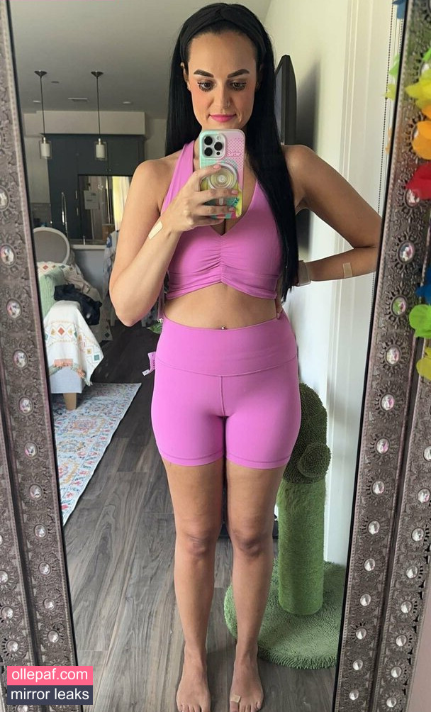 Latest Leaks ughughughx3 Nude #47 - Fapello