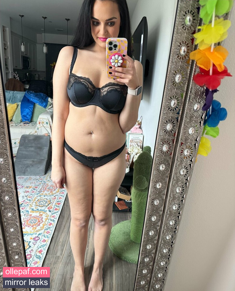 Latest Leaks ughughughx3 Nude #58 - Fapello