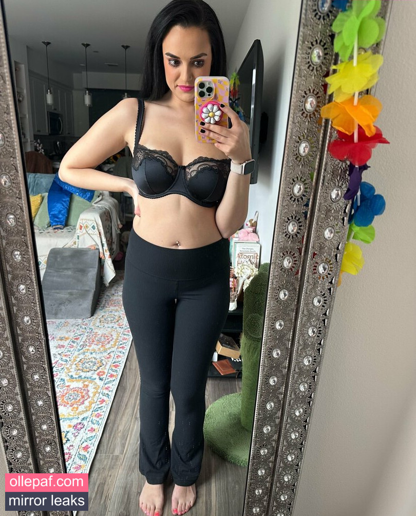 Latest Leaks ughughughx3 Nude #59 - Fapello