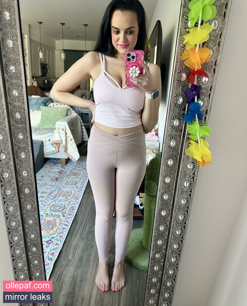 Latest Leaks ughughughx3 Nude #82 - Fapello