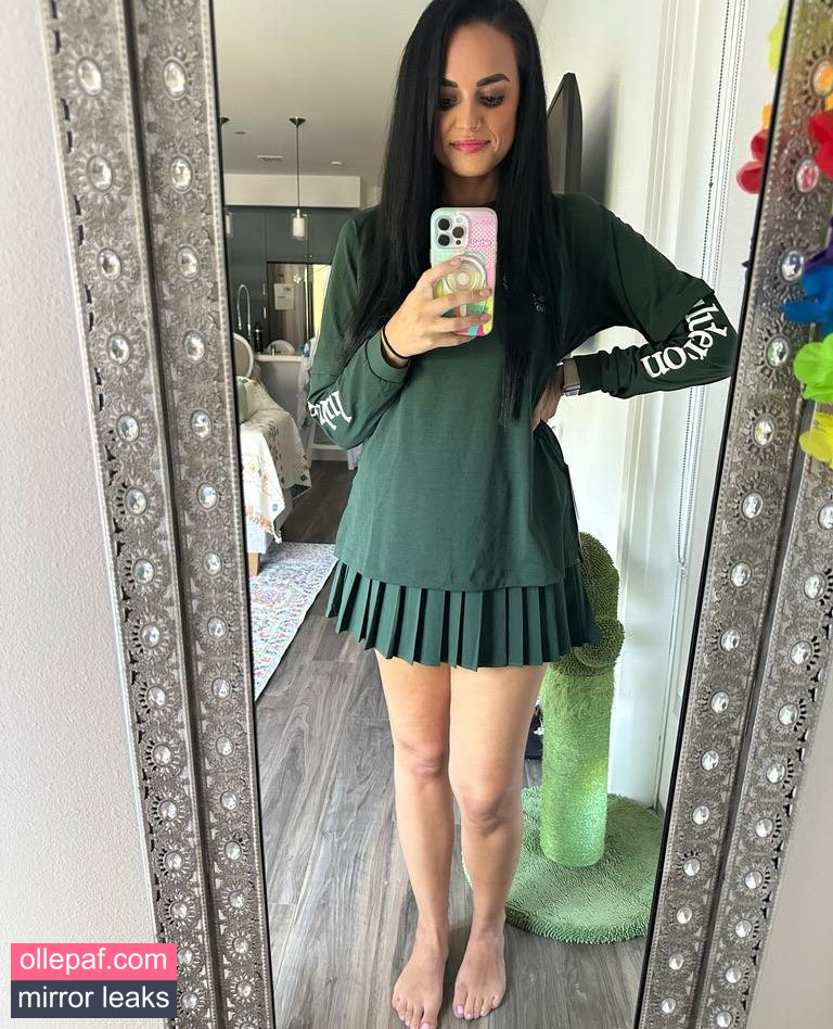 Latest Leaks ughughughx3 Nude #83 - Fapello