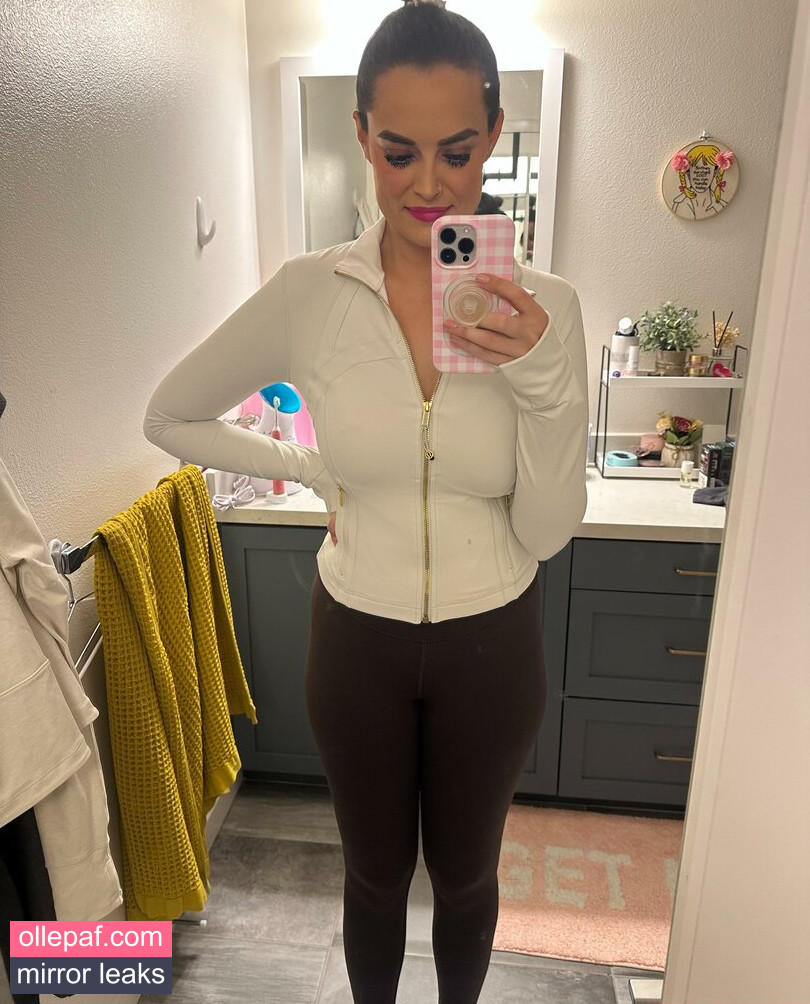 Latest Leaks ughughughx3 Nude #84 - Fapello