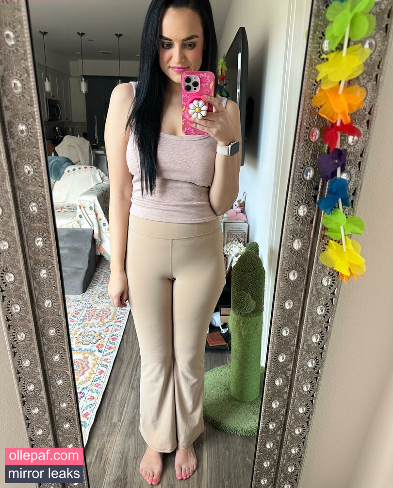 Latest Leaks ughughughx3 Nude #91 - Fapello