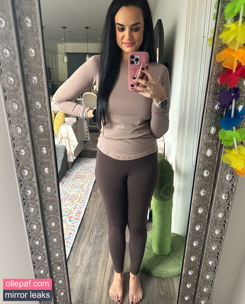 Latest Leaks ughughughx3 Nude #94 - Fapello