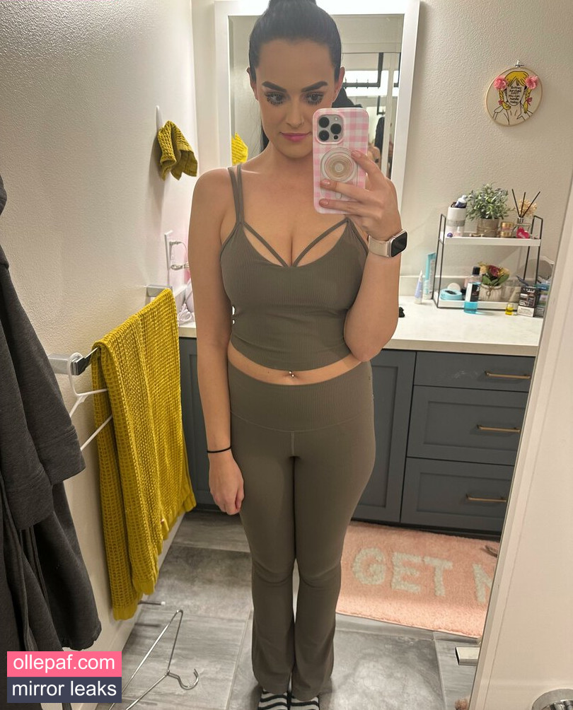 Latest Leaks ughughughx3 Nude #99 - Fapello