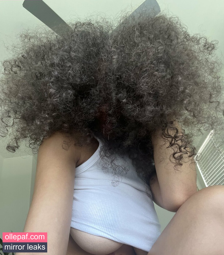 Latest Leaks uhhliar Nude #110 - Fapello