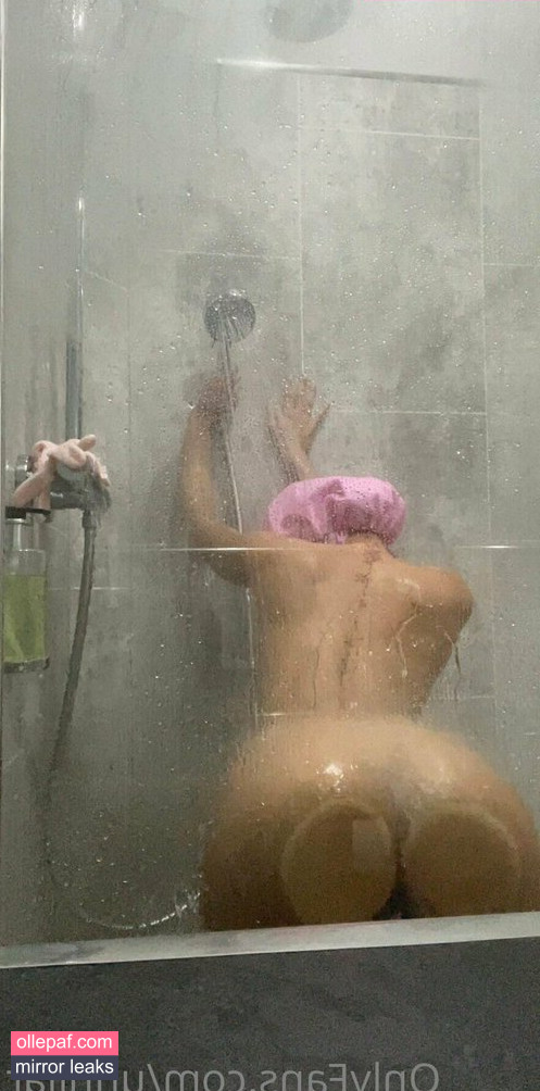 Latest Leaks uhhliar Nude #125 - Fapello