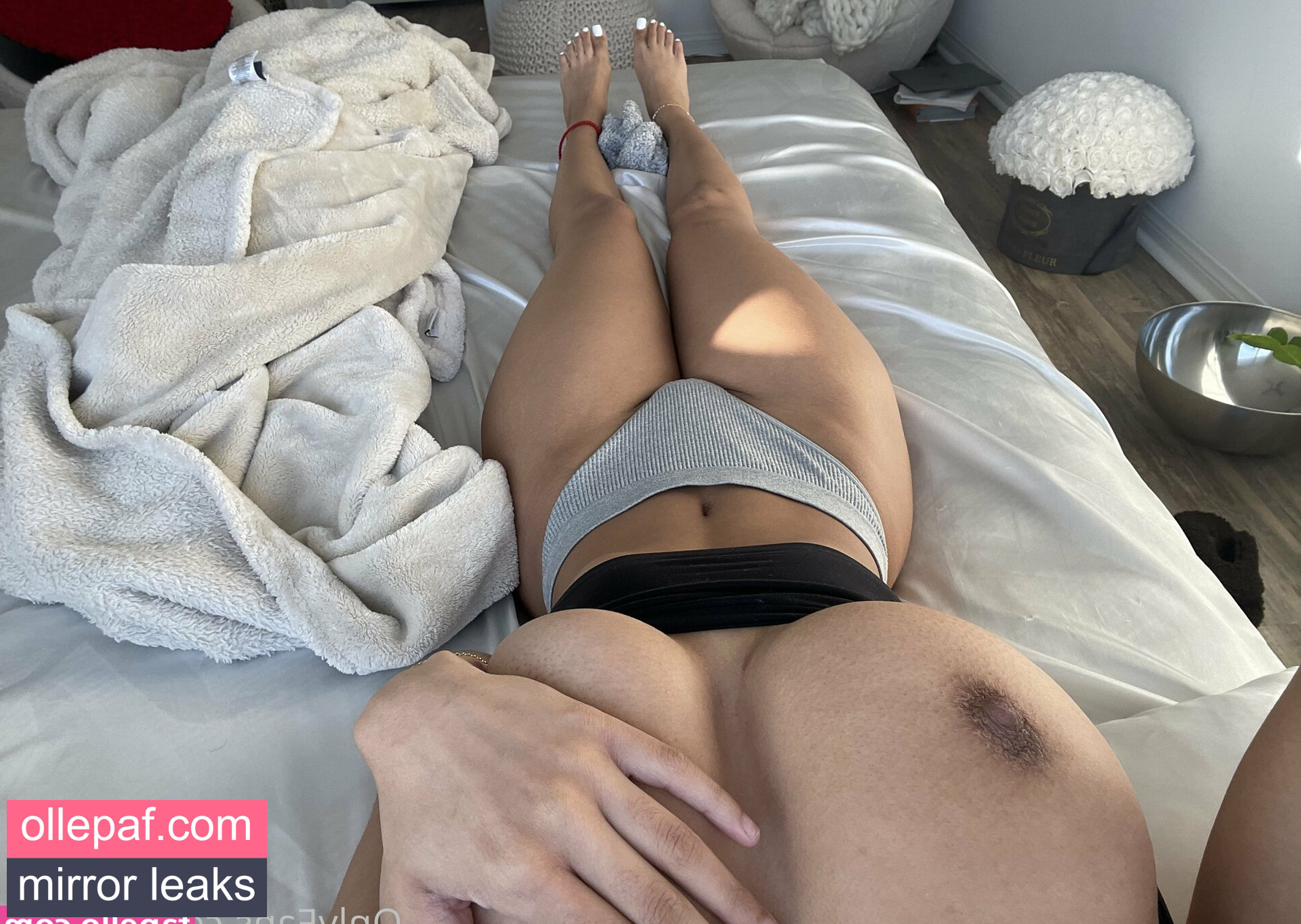 Latest Leaks uhhliar Nude #141 - Fapello