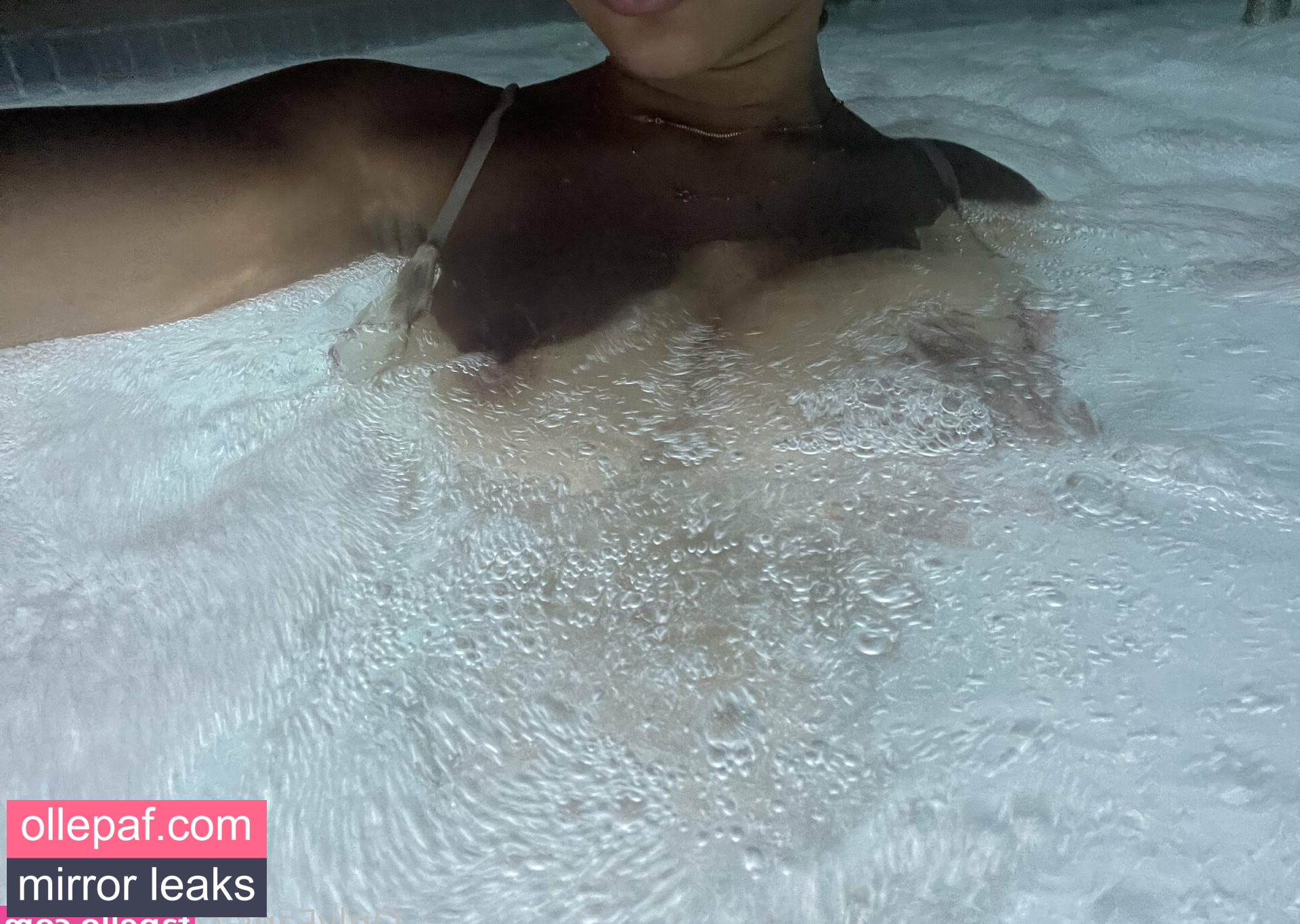 Latest Leaks uhhliar Nude #156 - Fapello