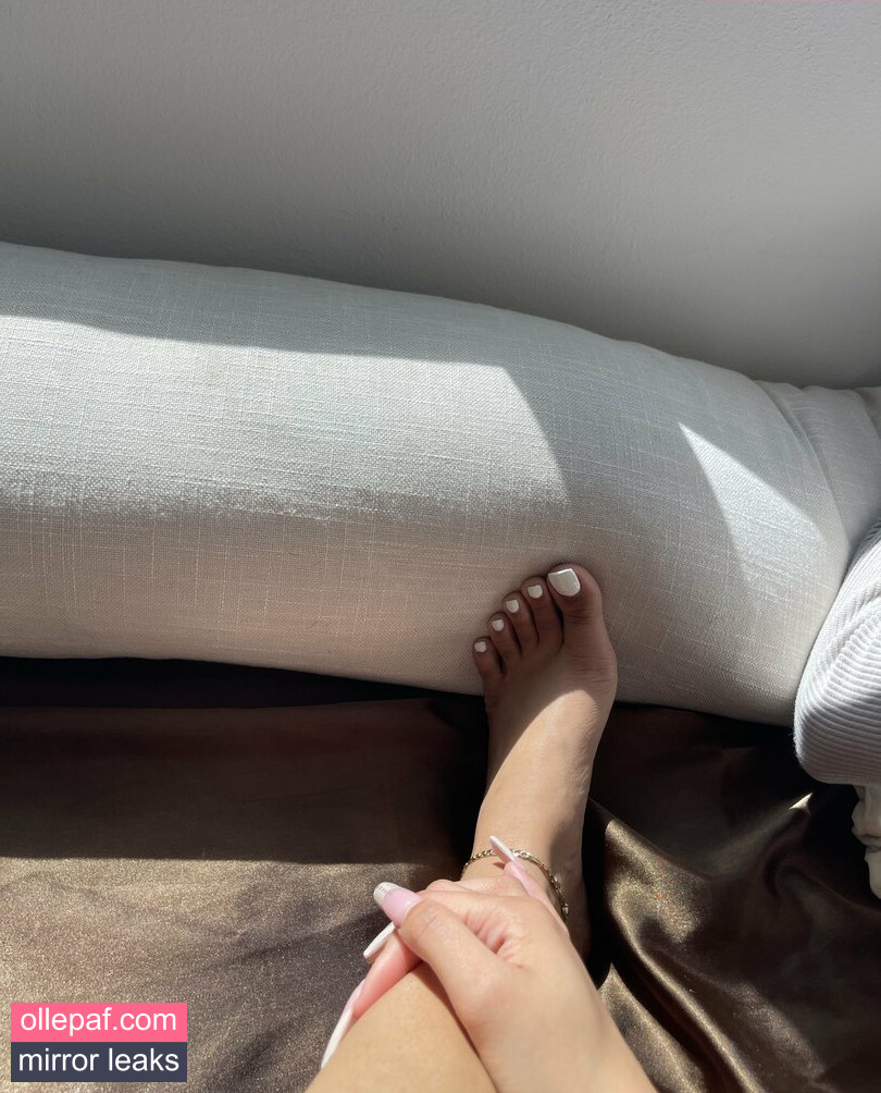 Latest Leaks uhhliar Nude #197 - Fapello