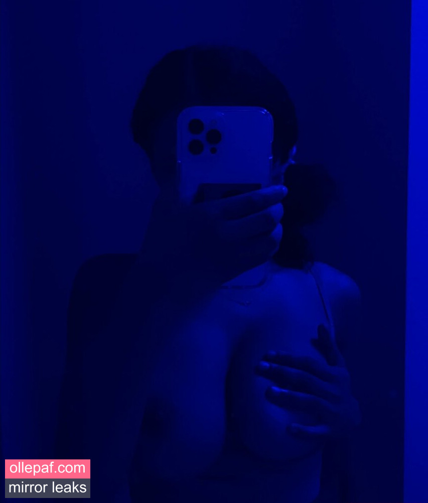 Latest Leaks uhhliar Nude #249 - Fapello