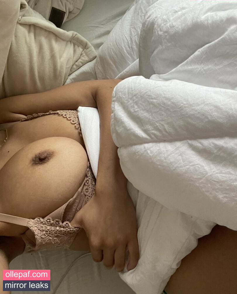 Latest Leaks uhhliar Nude #276 - Fapello