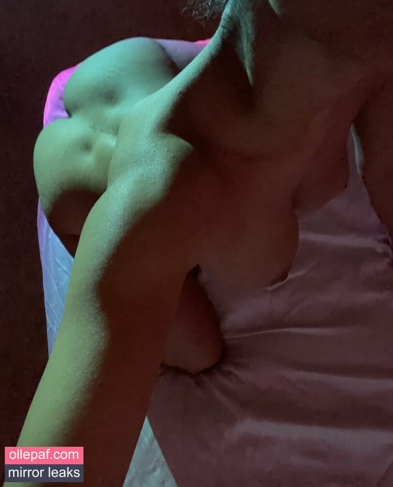 Latest Leaks uhhliar Nude #350 - Fapello