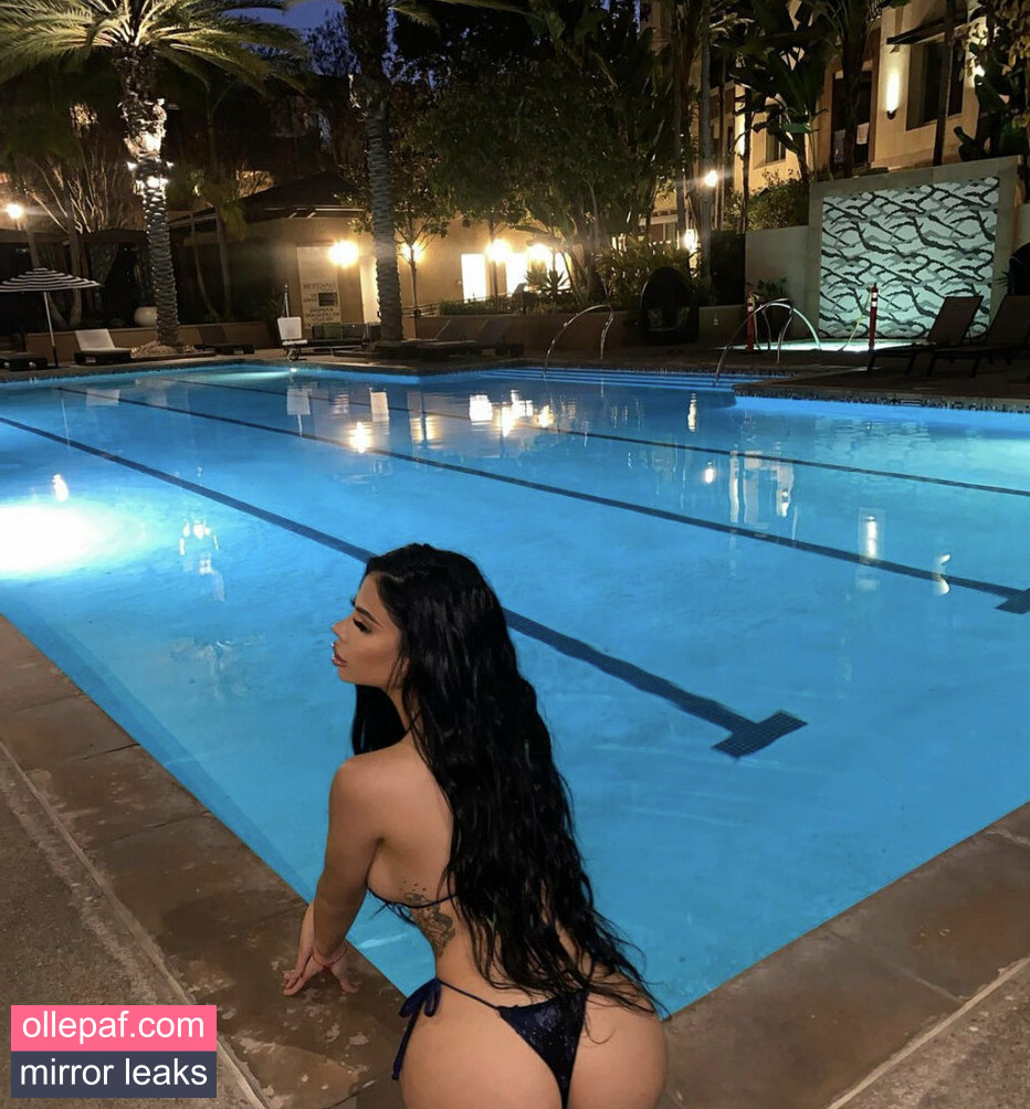 Latest Leaks uhhliar Nude #385 - Fapello