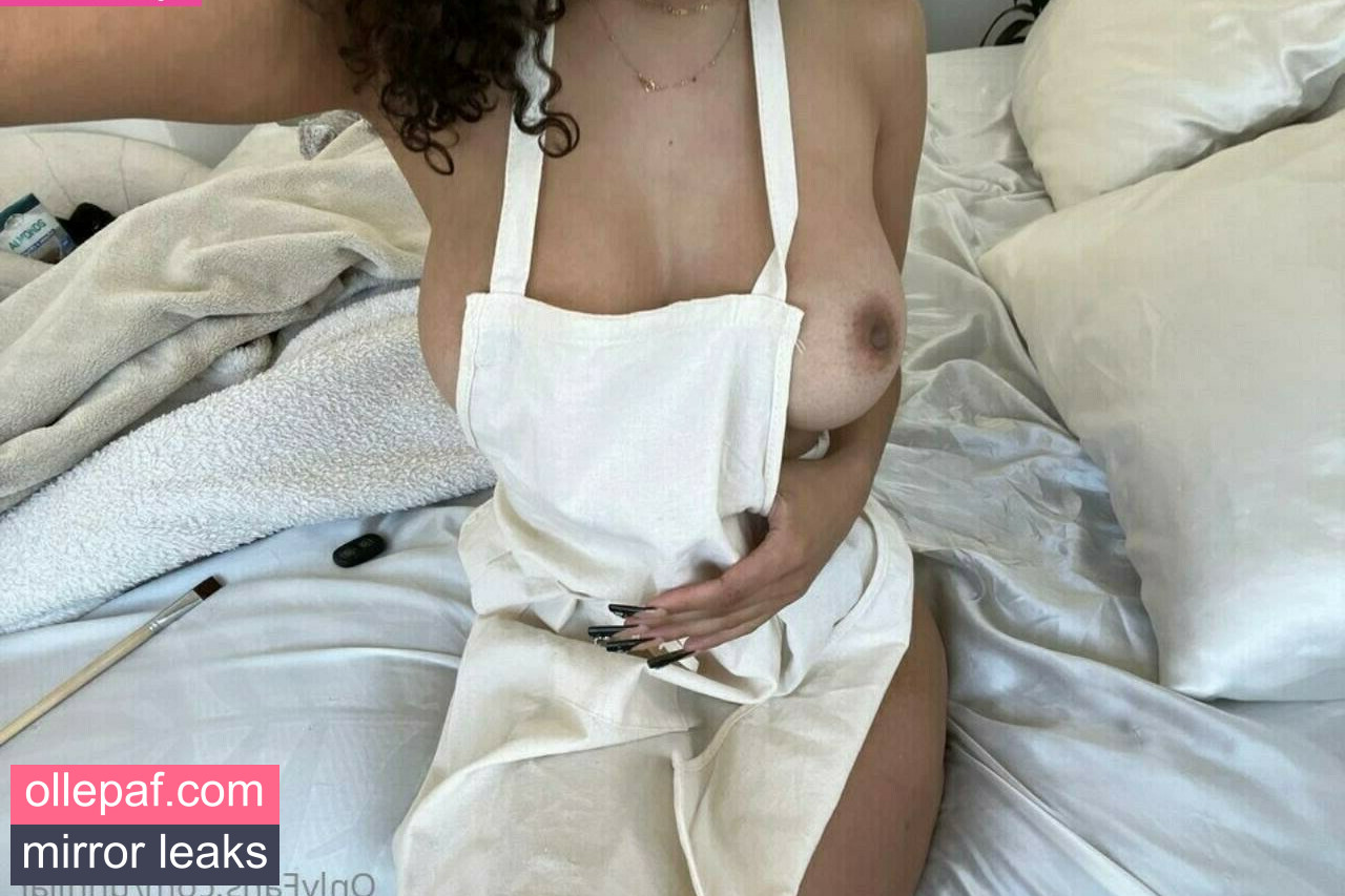 Latest Leaks uhhliar Nude #412 - Fapello