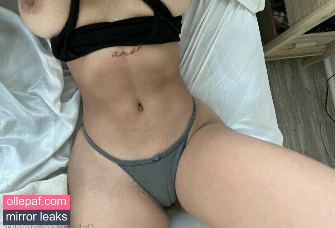 Latest Leaks uhhliar Nude #421 - Fapello