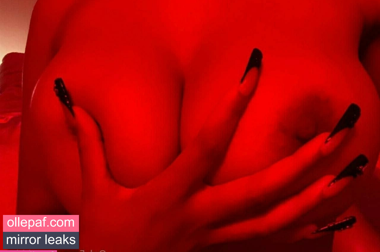 Latest Leaks uhhliar Nude #422 - Fapello