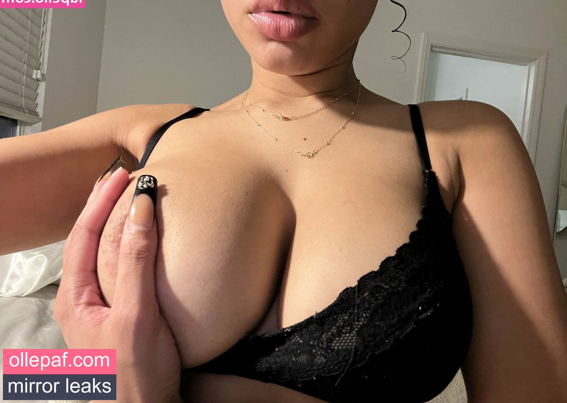 Latest Leaks uhhliar Nude #444 - Fapello