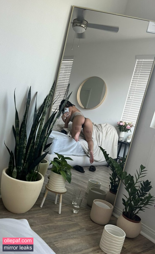 Latest Leaks uhhliar Nude #450 - Fapello