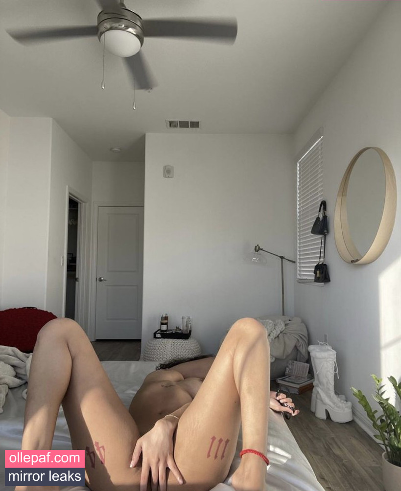 Latest Leaks uhhliar Nude #499 - Fapello