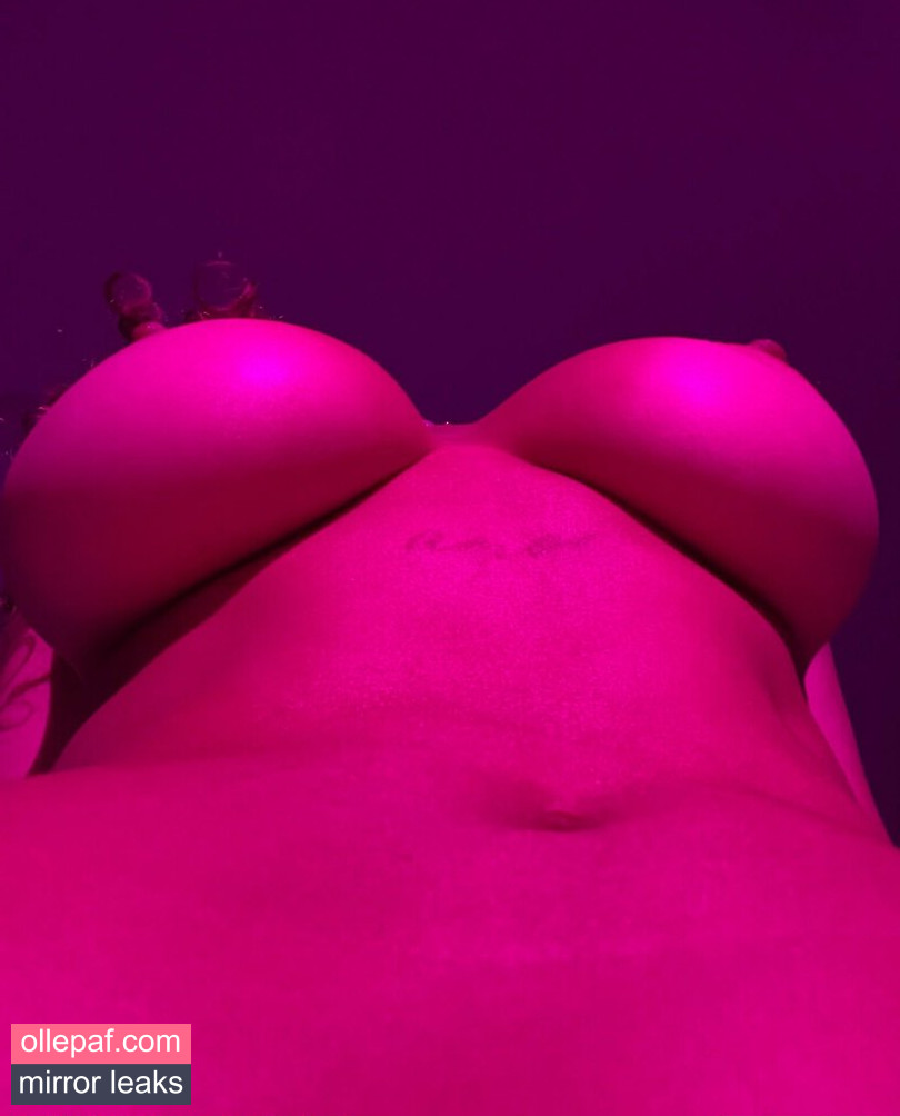 Latest Leaks uhhliar Nude #53 - Fapello