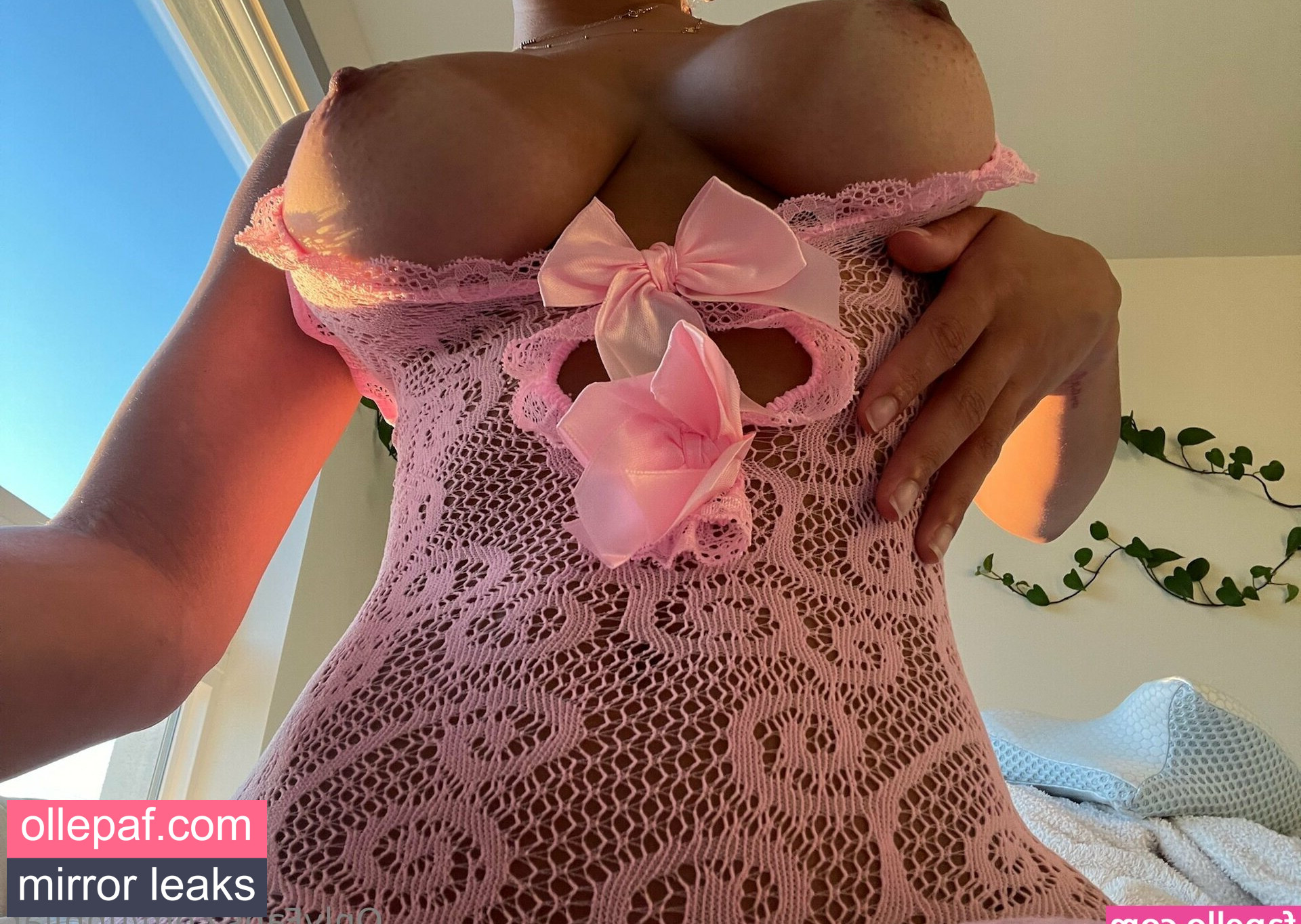 Latest Leaks uhhliar Nude #61 - Fapello