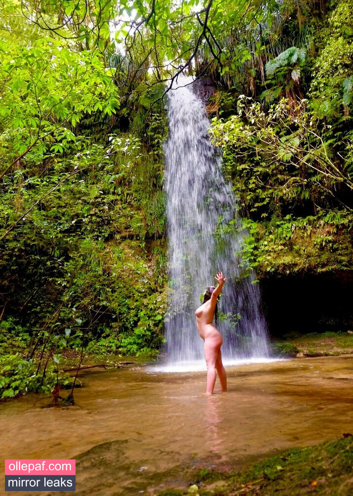 Latest Leaks uhotwifepriya Nude #8 - Fapello