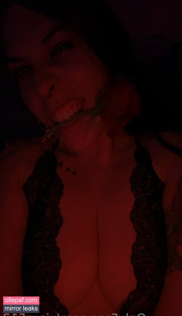 Latest Leaks ujazz513 Nude #38 - Fapello