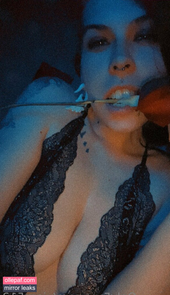 Latest Leaks ujazz513 Nude #39 - Fapello