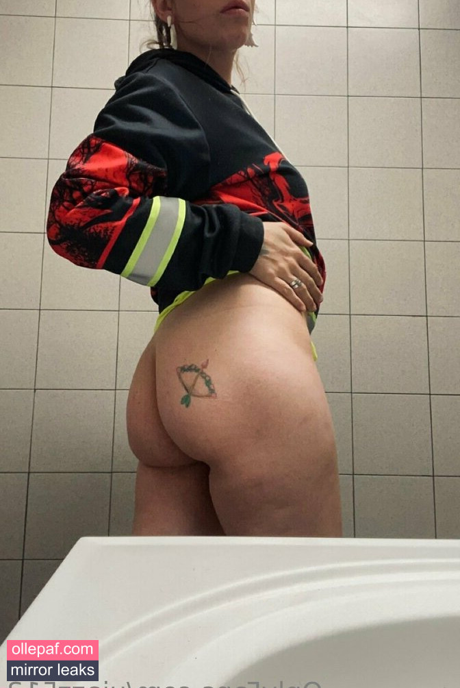 Latest Leaks ujazz513 Nude #49 - Fapello