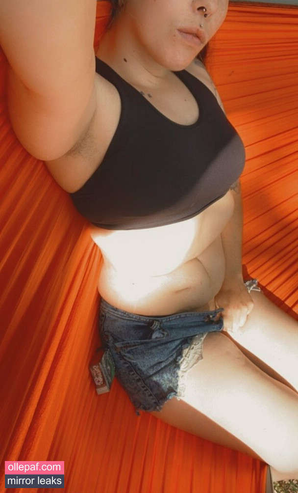 Latest Leaks ujazz513 Nude #68 - Fapello