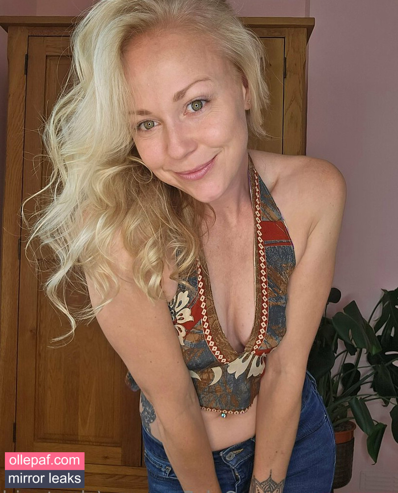 Latest Leaks ukcutegirl Nude #171 - Fapello