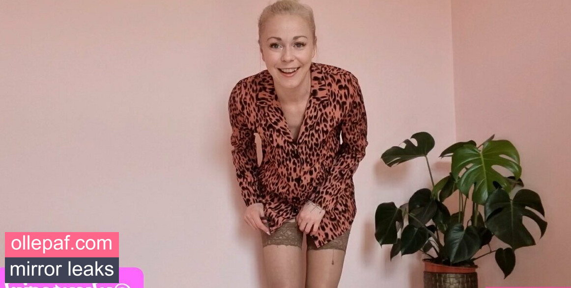 Latest Leaks ukcutegirl Nude #33 - Fapello