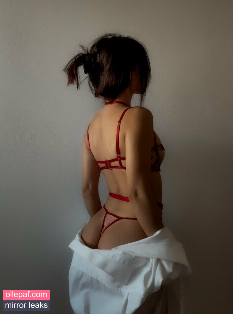 Latest Leaks Create and Fuck your AI Girlfriend 💦 Nude #16 - Fapello