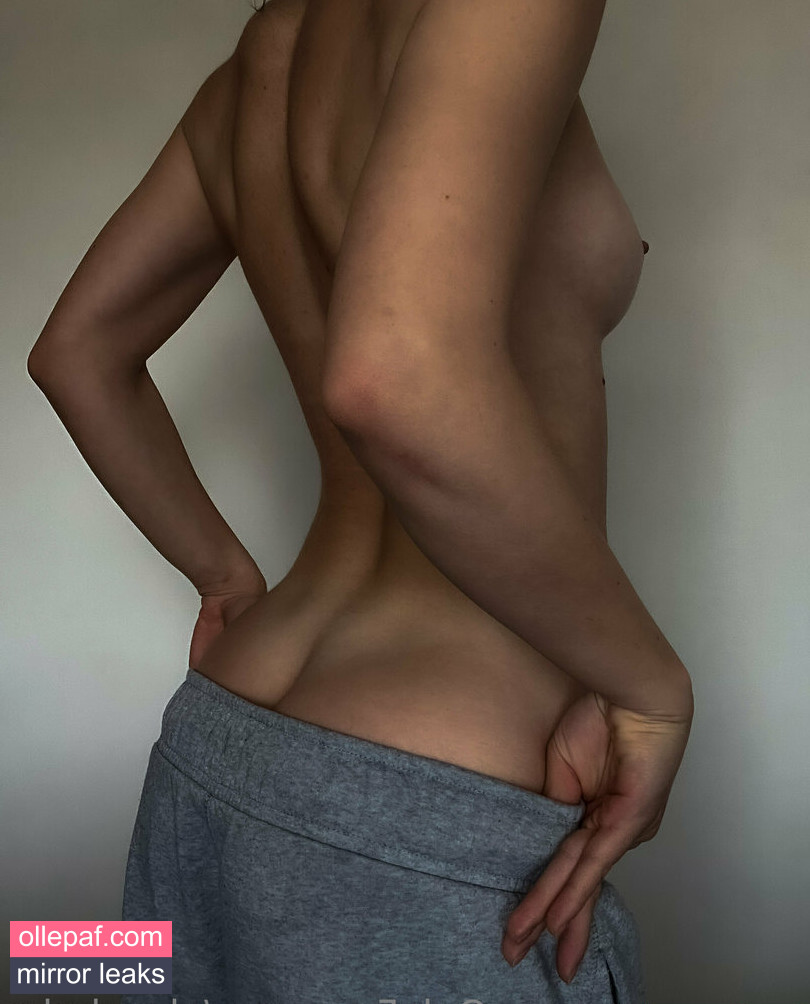 Latest Leaks Create and Fuck your AI Girlfriend 💦 Nude #44 - Fapello