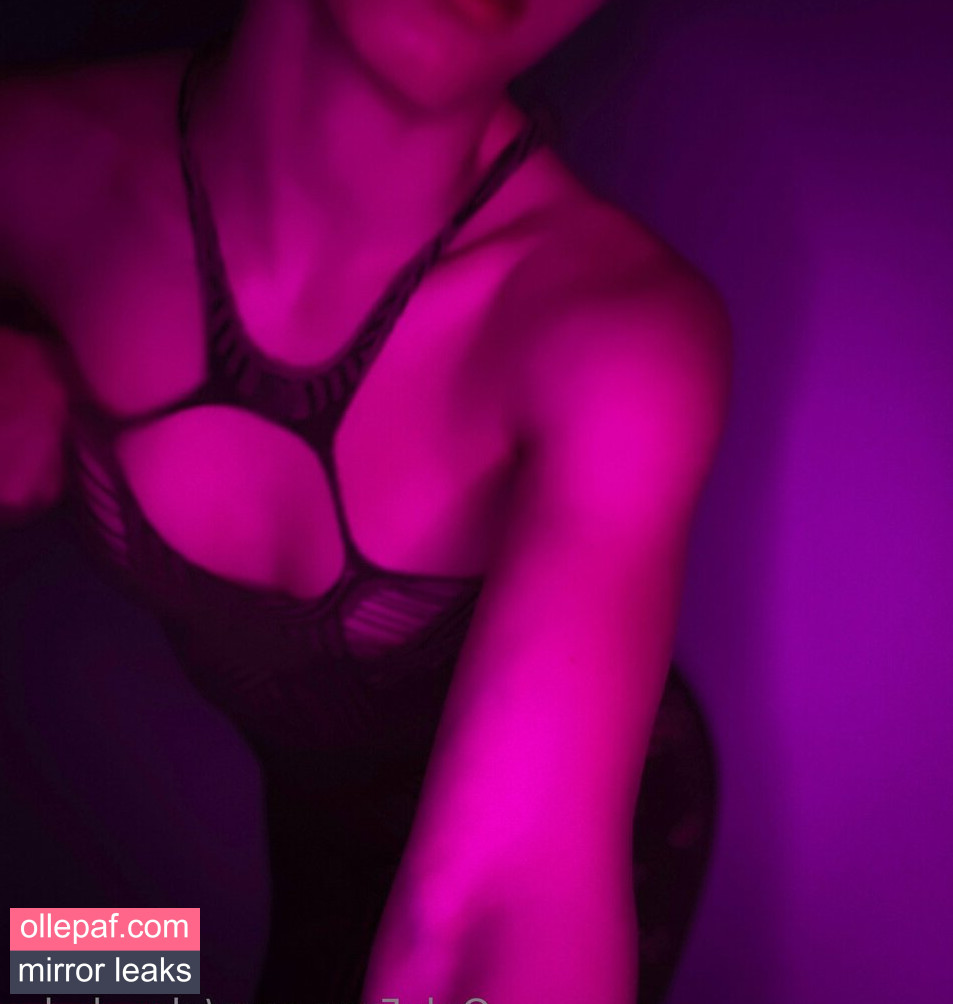 Latest Leaks Create and Fuck your AI Girlfriend 💦 Nude #64 - Fapello