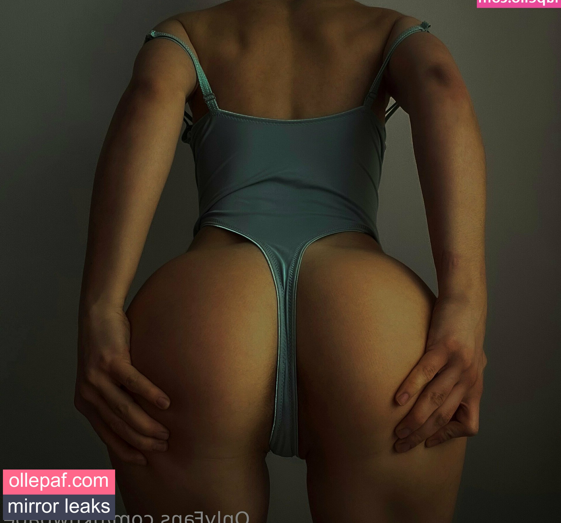 Latest Leaks Create and Fuck your AI Girlfriend 💦 Nude #8 - Fapello
