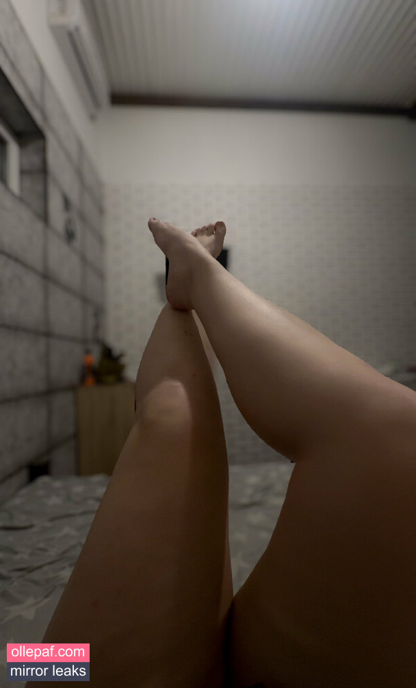 Latest Leaks ukrainianfoxie Nude #7 - Fapello