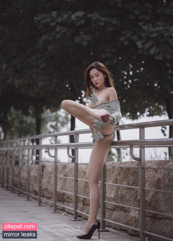 Latest Leaks ulanda Nude #50 - Fapello