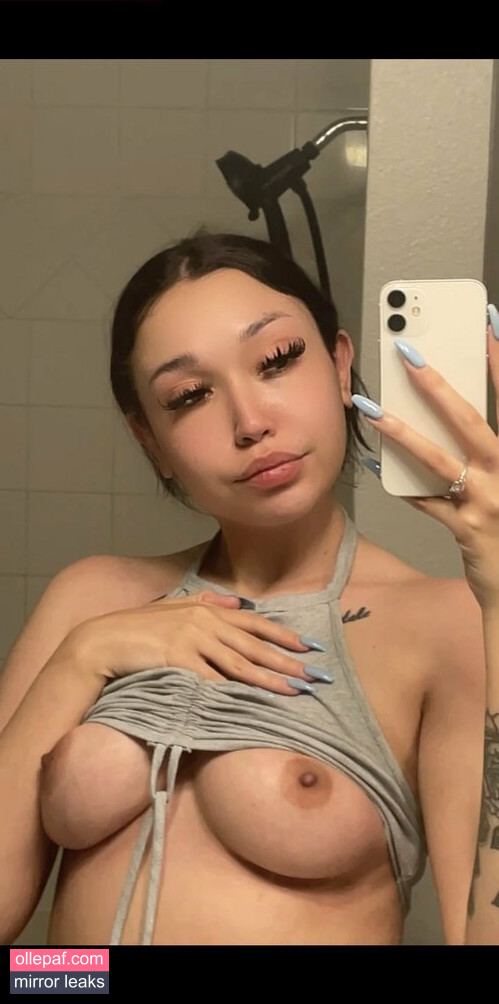 Latest Leaks ulildevil Nude #156 - Fapello