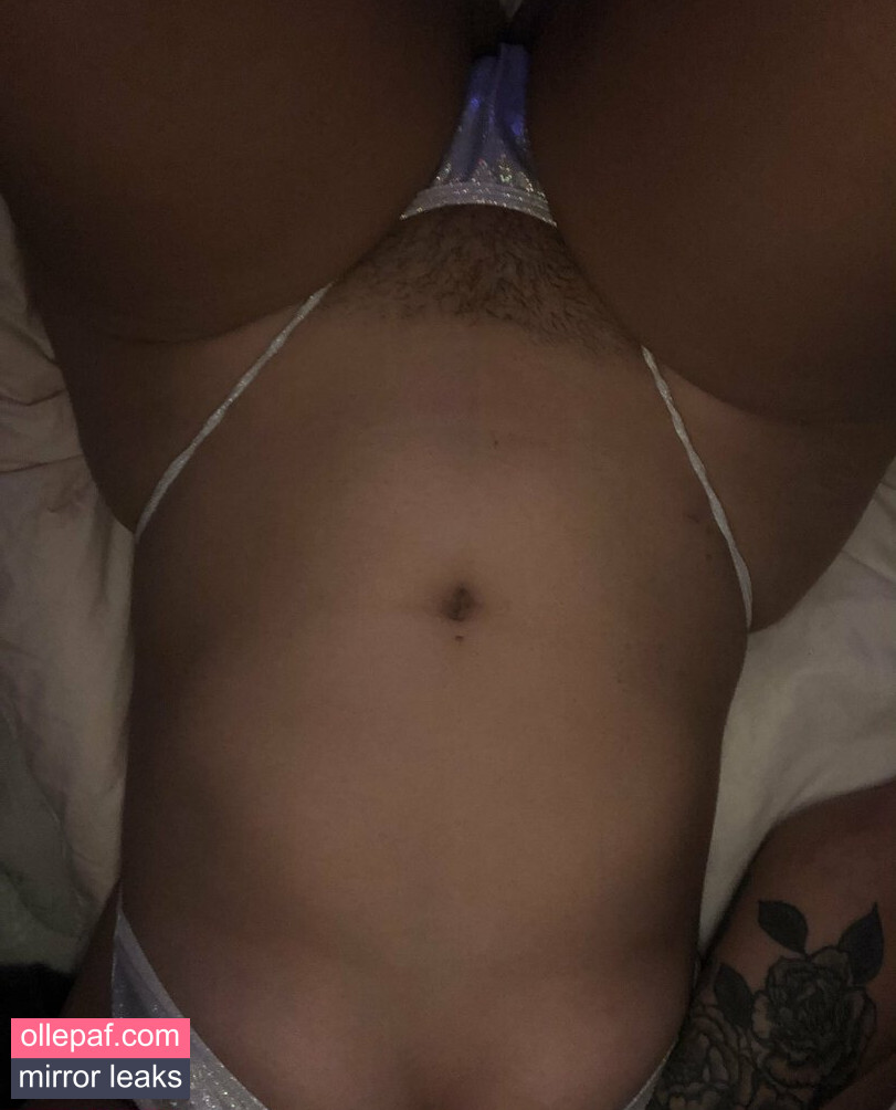 Latest Leaks ulildevil Nude #250 - Fapello