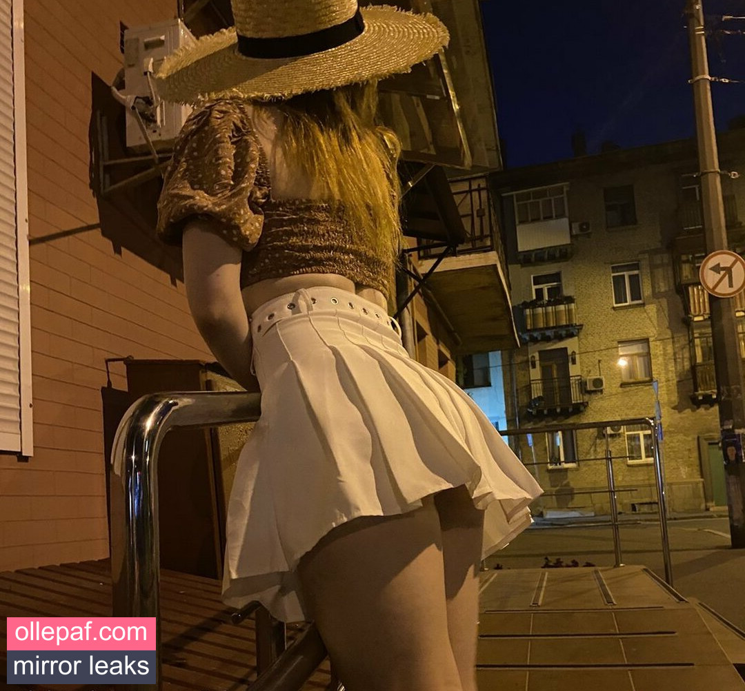 Latest Leaks ultra_lolity Nude #142 - Fapello