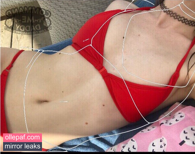 Latest Leaks ultra_lolity Nude #28 - Fapello
