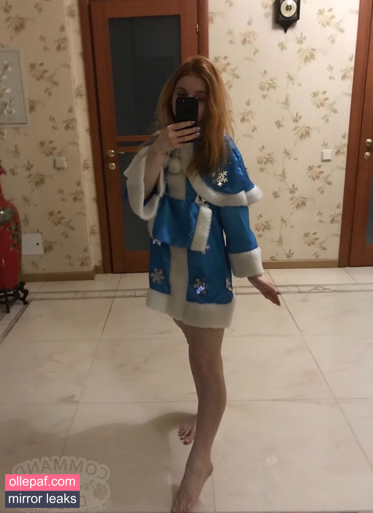 Latest Leaks ultra_lolity Nude #10 - Fapello