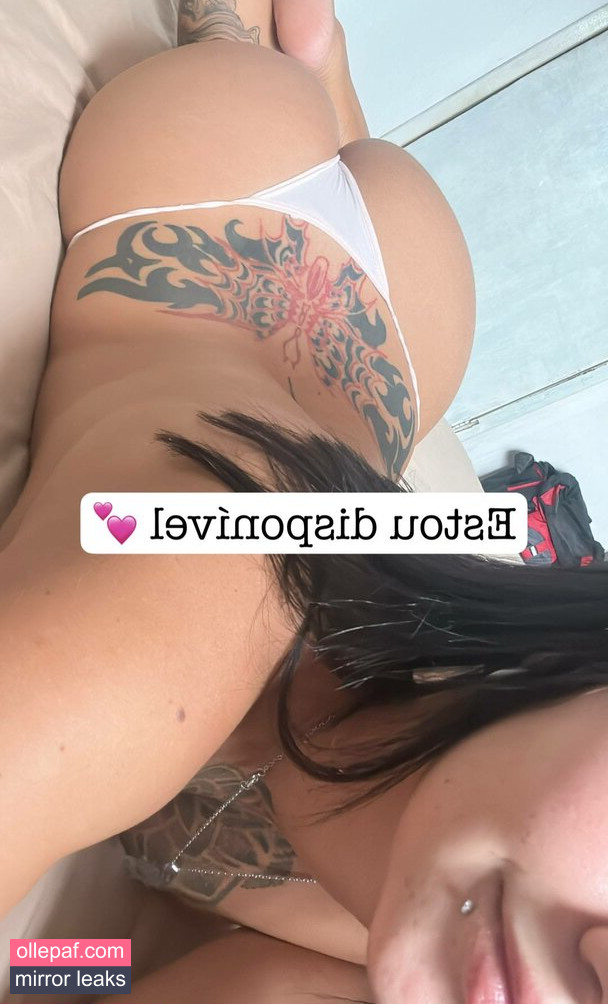 Latest Leaks Ultraviolenceml Nude #13 - Fapello